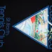 Casablanca T-Shirts #A47525