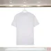 Casablanca T-Shirts #A47525