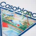 Casablanca T-Shirts #A47525