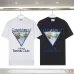 Casablanca T-Shirts #A47525