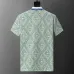 Casablanca T-Shirts #A61584