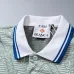 Casablanca T-Shirts #A61584