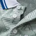 Casablanca T-Shirts #A61584