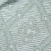 Casablanca T-Shirts #A61584