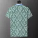 Casablanca T-Shirts #A61585