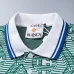 Casablanca T-Shirts #A61585