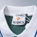 Casablanca T-Shirts #A61585