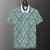 Casablanca T-Shirts #A61585