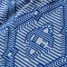 Casablanca T-Shirts #A61586