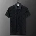 Casablanca T-Shirts #A61589