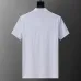 Casablanca T-Shirts #A61590