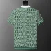 Casablanca T-Shirts #A61591