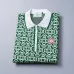 Casablanca T-Shirts #A61591