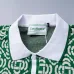 Casablanca T-Shirts #A61591