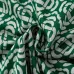 Casablanca T-Shirts #A61591