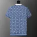 Casablanca T-Shirts #A61592