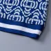 Casablanca T-Shirts #A61592