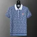 Casablanca T-Shirts #A61592
