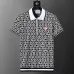 Casablanca T-Shirts #A61593