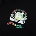 Casablanca T-Shirts #A62606