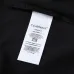 Casablanca T-Shirts #A62606