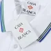 Casablanca T-Shirts #A62609
