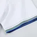 Casablanca T-Shirts #A62609