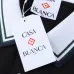 Casablanca T-Shirts #A62663