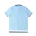 Casablanca T-Shirts #A62664