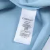 Casablanca T-Shirts #A62664