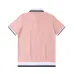 Casablanca T-Shirts #A62665