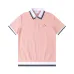Casablanca T-Shirts #A62665