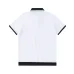 Casablanca T-Shirts #A62666