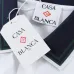 Casablanca T-Shirts #A62666
