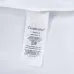 Casablanca T-Shirts #A62666