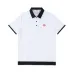 Casablanca T-Shirts #A62666