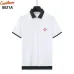 Casablanca T-Shirts #A64462