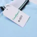 Casablanca T-Shirts #A64462