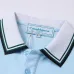 Casablanca T-Shirts #A64462