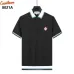 Casablanca T-Shirts #A64462