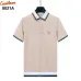 Casablanca T-Shirts #A64462