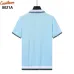 Casablanca T-Shirts #A64462