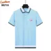 Casablanca T-Shirts #A64462