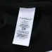 Casablanca T-Shirts #A64466