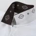 Casablanca T-Shirts #A64466