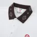 Casablanca T-Shirts #A64466