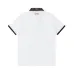 Casablanca T-Shirts #A64466