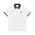 Casablanca T-Shirts #A64466