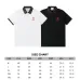 Casablanca T-Shirts #A64466