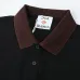 Casablanca T-Shirts #A64466